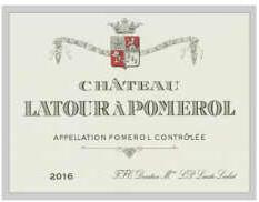 拉图波美侯酒庄Chateau Latour a Pomerol-法国波尔多葡萄酒干红酒庄介绍