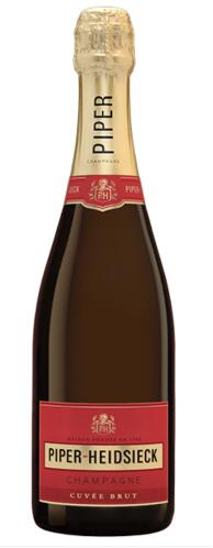 白雪香槟（Piper-Heidsieck）5.jpg