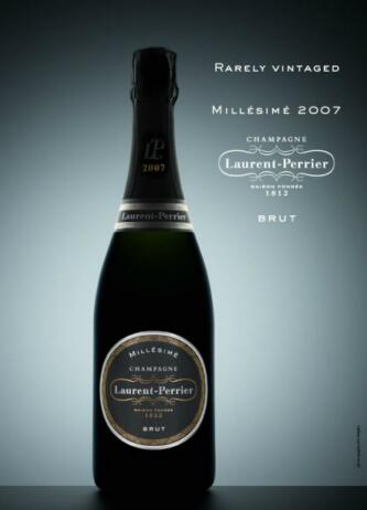 罗兰百悦香槟（Laurent-Perrier）4.jpg