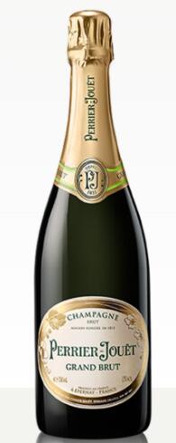 巴黎之花香槟（Perrier-Jouet）9.jpg