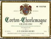 科奇酒庄Domaine Coche-Dury-法国勃艮第葡萄酒干红酒庄介绍