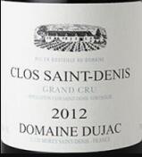 杜雅克酒庄Domaine Dujac-法国勃艮第葡萄酒干红酒庄介绍