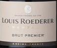 路易王妃香槟Champagne Louis Roederer-法国香槟酒庄介绍