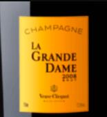 凯歌香槟Champagne Veuve Clicquot-法国香槟酒庄介绍