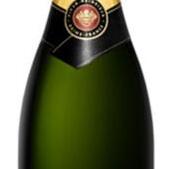 白雪香槟Champagne Piper-Heidsieck-法国香槟酒庄介绍